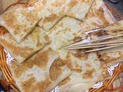 -食代馆(深业上城店)