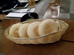 -Tajine Moroccan塔金摩洛哥中东餐厅