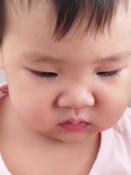 -baby bella小贝拉母婴护理中心(北京东隅店)