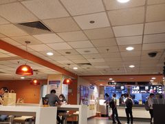 -麦当劳(北京南站店)