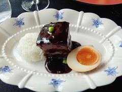 -醉东Oriental House(静安嘉里中心店)