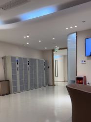 -深圳美莱医疗美容医院