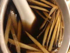 -海底捞火锅(群光广场店)