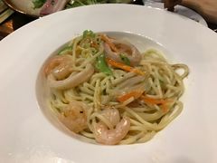 -马迭尔德式西餐精酿啤酒屋(中央大街店)