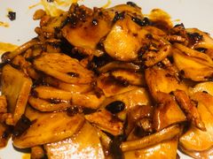 -南小馆(迪士尼小镇店)