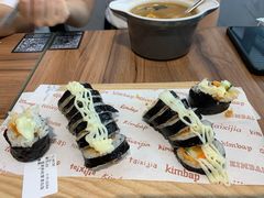 -泰熙家(侨城坊QPlex店)