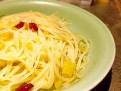 -弄堂里(西溪龙湖天街店)