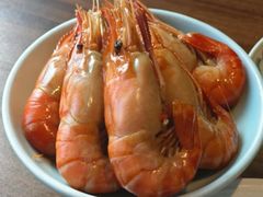 -卿家姆小馆·生腌熟醉·宁波小鲜(旗舰店)