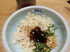 -额尔敦传统涮(体育场店)