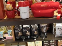 -星巴克(1788广场店)