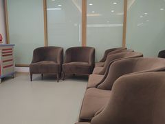 -上海美兆健康医疗体检中心(古北店)