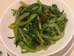 -利苑酒家(华熙国际店)