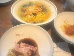 -扬州狮子楼·非遗淮扬菜(东关街店)