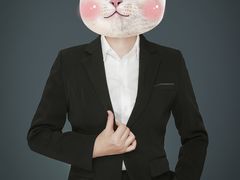 -曹歌摄影图文快印(大学城店)