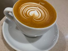 -麦田工坊(月湖店)