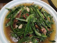 -三合园水饺·青岛菜(五四广场店)