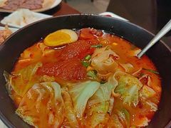 -老张牛肉面(天津万象城店)