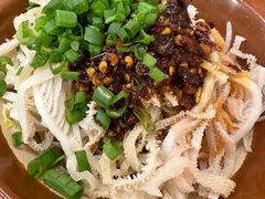 -罗妈砂锅(四川成都奎星楼店)