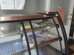 -杨记老门框百年卤煮(回龙观文化西路店)