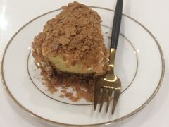 -PETIT PARIS 小巴黎(凯德1818店)