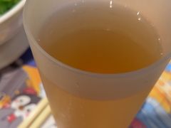 -食街•早茶•儿童套餐(长隆企鹅酒店)