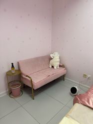-赢韵美甲美睫瑞士净斑中心
