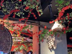 -味舵主重庆火锅(邓尉路店)