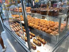 -品禾芝风(敏捷永旺店)