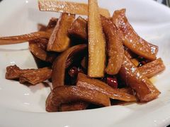 -众回广东菜(劝业场店)