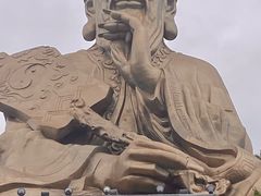 -句容茅山景区