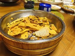 -淳安二十八道·美食汇·淳鱼馆(阳光路店)