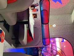 -蛙来哒(方圆荟店)