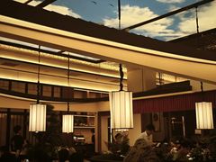 -径山十八道·风味民间菜(杭州总店)