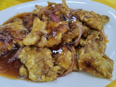 -顺发饭店