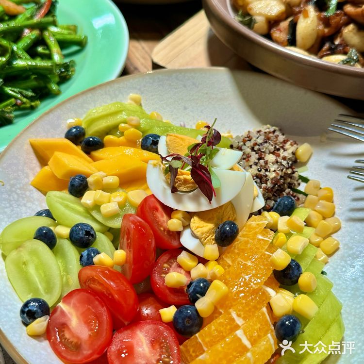 广州番禺|废旧工业风餐厅🪨