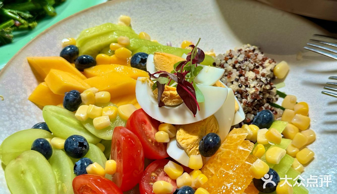 广州番禺｜废旧工业风餐厅🪨