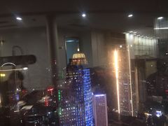 -云中小雅