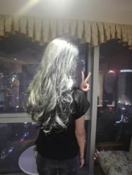 日本DoMo-デザイン(越秀区金润铂宫会所)-ＤＯＭＯプロの美容サロン