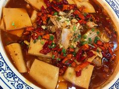 -印象江南(东栅店)