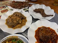 -老号尤兔头(幸福店)