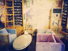 索纳斯咖啡-索纳斯咖啡(海安路店)