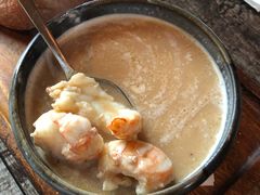 -Pakkhús Restaurant