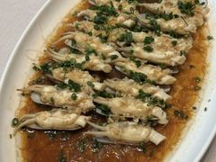 -颂福楼·南京菜(定淮门店)