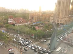 -梵希家庭影像馆(滨海店)