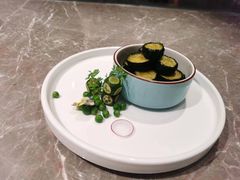 -老班长大酒店(海关大楼店)