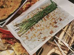 -路边边.炒菜烧烤.音乐餐厅(良乡长虹店)