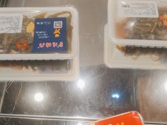 -鴻瑞興面馆(保利时光里店)