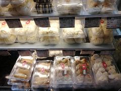-白玉兰食品(甜云店)