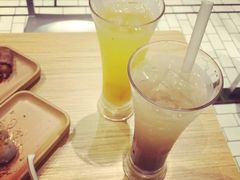 -豆豆冰室·地道招牌椰子冻(大良店)