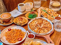 -0907餐厅(核桃园店)